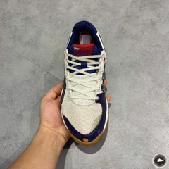 Giày 2hand Rivre CS TVRA03 SIZE 37 pvn16135