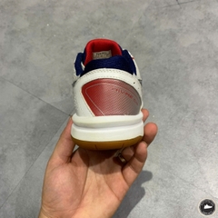 Giày 2hand Rivre CS TVRA03 SIZE 37 pvn16135