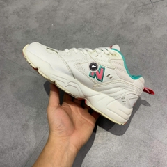 Giày 2hand Balace 608(D Wide) WX608WT1 SIZE 36.5 PVN16018