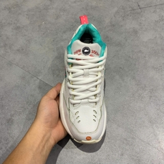 Giày 2hand Balace 608(D Wide) WX608WT1 SIZE 36.5 PVN16018