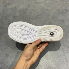 Giày 2hand AIRMAX AXIS AA2168-003 SIZE 36.5 pvn16071