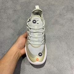 Giày 2hand AIRMAX AXIS AA2168-003 SIZE 36.5 pvn16071