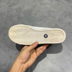 Giày 2hand Blazer Low All White DC4769 101 SIZE 39 pvn16049