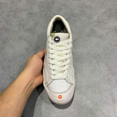 Giày 2hand Blazer Low All White DC4769 101 SIZE 39 pvn16049