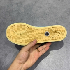 Giày 2hand Blazer Low Platform DO2371-133 SIZE 38 pvn16081