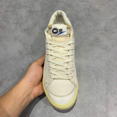 Giày 2hand Blazer Low Platform DO2371-133 SIZE 38 pvn16081