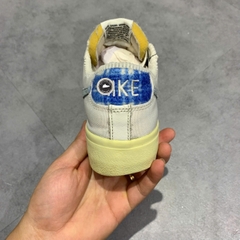 Giày 2hand Blazer Low Platform DO2371-133 SIZE 38 pvn16081