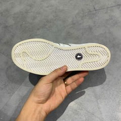 Giày 2hand Mickey Mouse x Superstar Color FW290 SIZE 36 2/3 PVN16158