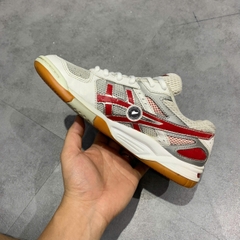 Giày 2hand BADMINTON TVR149 SIZE 38 pvn15984