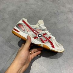 Giày 2hand BADMINTON TVR149 SIZE 38 pvn15984
