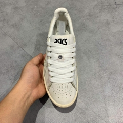 Giày 2hand Asics Gel-PTG ‘Arctic Blue’ 1201A198-400 SIZE 37