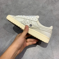 Giày 2hand Asics Gel-PTG ‘Arctic Blue’ 1201A198-400 SIZE 37