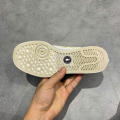 Giày 2hand Platform 'White Red Heart' FX9179 SIZE 36 2/3 pvn16089