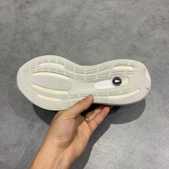 Giày 2hand Runfalcon 3.0 'White Pulse Mint' HP7561 SIZE 38 2/3 pvn16128