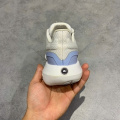 Giày 2hand Runfalcon 3.0 'White Pulse Mint' HP7561 SIZE 38 2/3 pvn16128