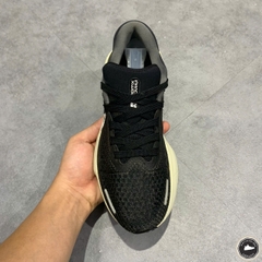 Giày 2hand ZoomX Invincible 'Black White' CT2229-001 SIZE 36.5 pvn16109