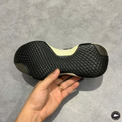 Giày 2hand ZoomX Invincible 'Black White' CT2229-001 SIZE 36.5 pvn16109
