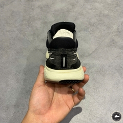 Giày 2hand ZoomX Invincible 'Black White' CT2229-001 SIZE 36.5 pvn16109
