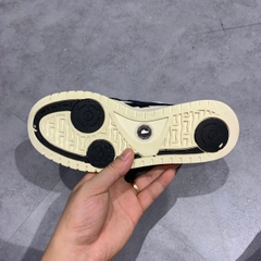 giày 2hand TIGER Gel-Ptg HL7X0 SIZE 37 pvn16248