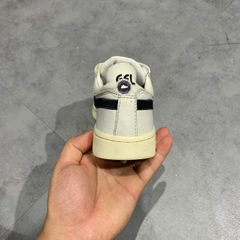 giày 2hand TIGER Gel-Ptg HL7X0 SIZE 37 pvn16248