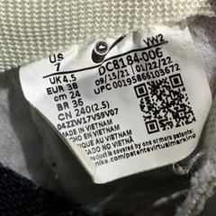Giày 2hand Renew Ride 3 Photo Dust DC8184-006 SIZE 38 pvn16336