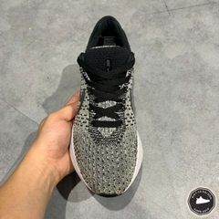 Giày 2hand React Infinity 3 Black DD3024-006 SIZE 38 pvn16123