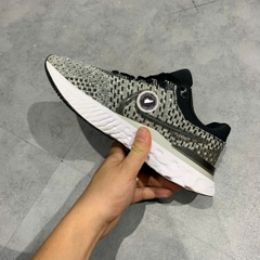 Giày 2hand React Infinity 3 Black DD3024-006 SIZE 38 pvn16123