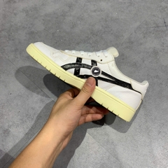 Giày 2hand Court S 1201A90 SIZE 37 pvn16249