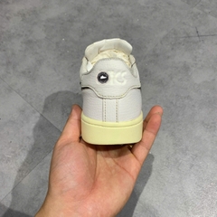 Giày 2hand Court S 1201A90 SIZE 37 pvn16249