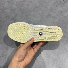 Giày 2hand Nizza Platform Triple White FV5322 SIZE 37 1/3 pvn16157