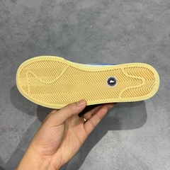 Giày 2hand Blazer Low Platform DO2371-133 SIZE 36.5 pvn16193