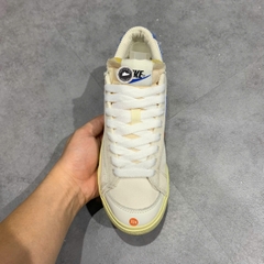 Giày 2hand Blazer Low Platform DO2371-133 SIZE 36.5 pvn16193