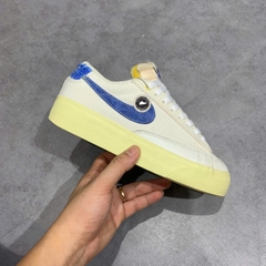Giày 2hand Blazer Low Platform DO2371-133 SIZE 36.5 pvn16193
