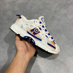 Giày 2hand 827 'Blue Orange' - ML827AAA SIZE 37.5 pvn16213