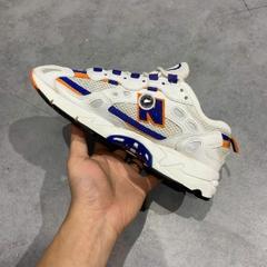 Giày 2hand 827 'Blue Orange' - ML827AAA SIZE 37.5 pvn16213