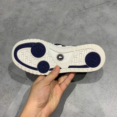 Giày 2hand Gel PTG 'White Peacoat' 1191A089-103 SIZE 38 pvn16148