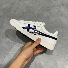 Giày 2hand Gel PTG 'White Peacoat' 1191A089-103 SIZE 38 pvn16148