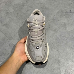 Giày 2hand M2K Tenko 'Atmosphere Grey' AO3108-004 SIZE 37.5 pvn16160