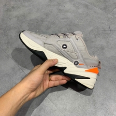 Giày 2hand M2K Tenko 'Atmosphere Grey' AO3108-004 SIZE 37.5 pvn16160