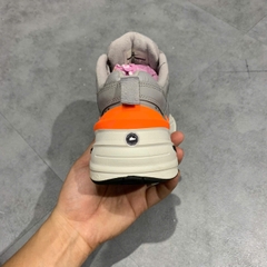 Giày 2hand M2K Tenko 'Atmosphere Grey' AO3108-004 SIZE 37.5 pvn16160