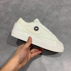giày 2hand Air Force 1 '07 Next Nature 'Light Orewood Brown' DN1430-101 SIZE 39 pvn16196