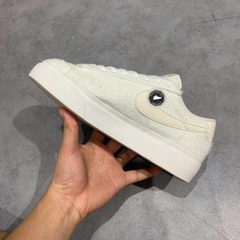 giày 2hand Air Force 1 '07 Next Nature 'Light Orewood Brown' DN1430-101 SIZE 39 pvn16196