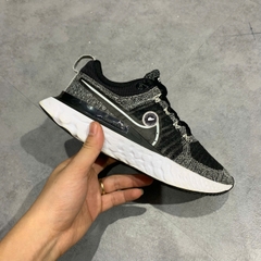 Giày 2hand React Infinity Run Flyknit 2 CT2423-101 SIZE 37.5 pvn16110