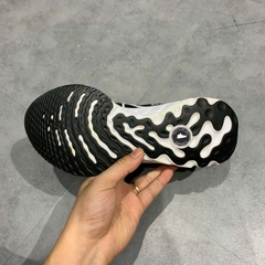 Giày 2hand React Infinity Run Flyknit 2 CT2423-101 SIZE 37.5 pvn16110