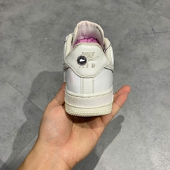 giày 2hand Air Force 1 W '07 Triple White DD8959-100 SIZE 36.5 pvn16211