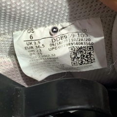 giày 2hand Air Force 1 W '07 Triple White DD8959-100 SIZE 36.5 pvn16211