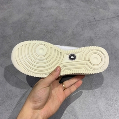 giày 2hand Air Force 1 W '07 Triple White DD8959-100 SIZE 36.5 pvn16211