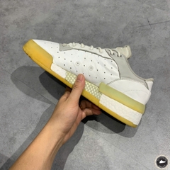 Giày 2hand Rivalry RM Low Boost FV7680 SIZE 42 2/3 pvn16330