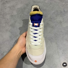 giày 2hand Drop Type LX 'Cream And Yellow' AV6697-101 SIZE 43 PVN16276
