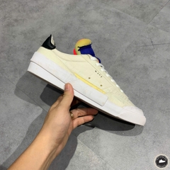 giày 2hand Drop Type LX 'Cream And Yellow' AV6697-101 SIZE 43 PVN16276